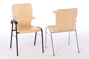 Der Florida ST ist pflegeleicht